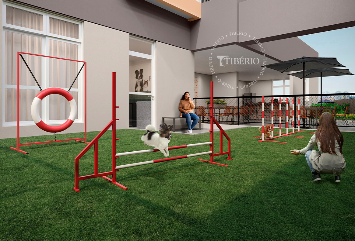 Metropolitan Consolação - Image 17