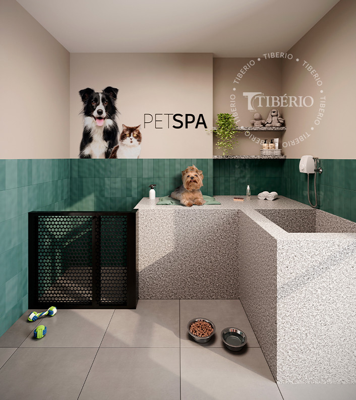 Metropolitan Consolação - Image 18