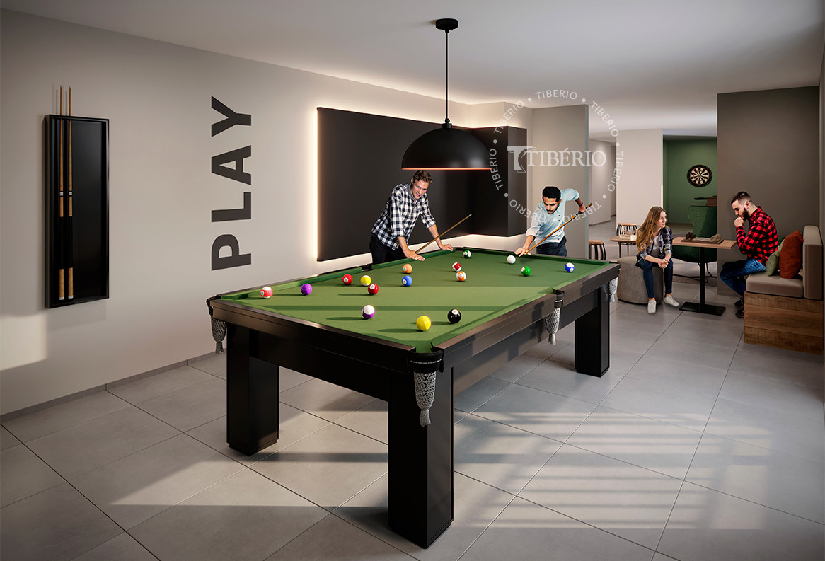 Metropolitan Consolação - Image 19