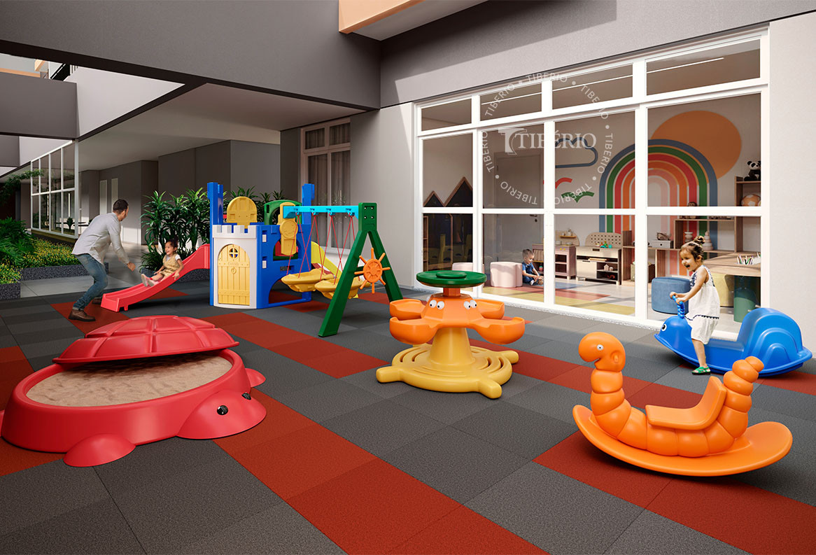 Metropolitan Consolação - Image 20