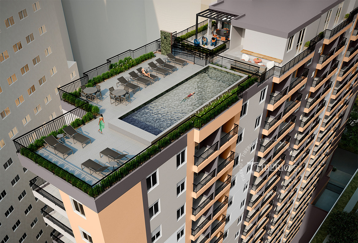 Metropolitan Consolação - Image 23