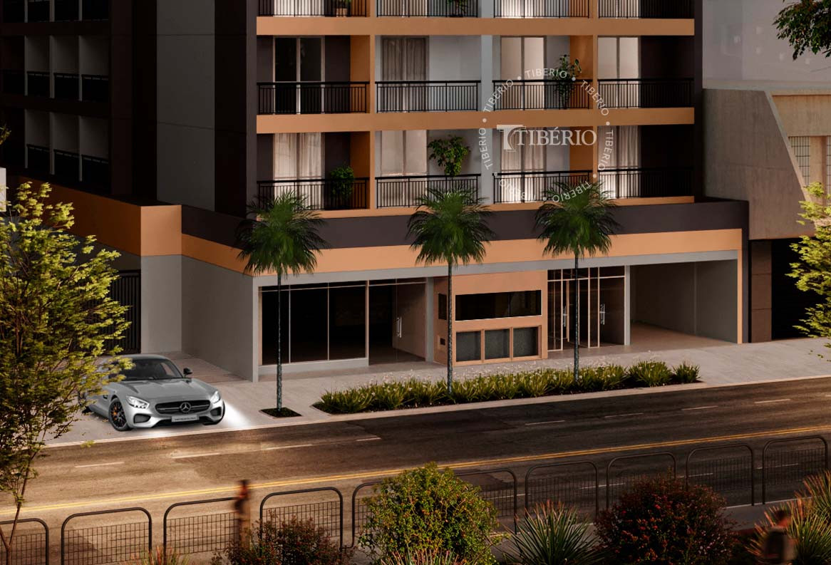 Metropolitan Consolação - Image 32