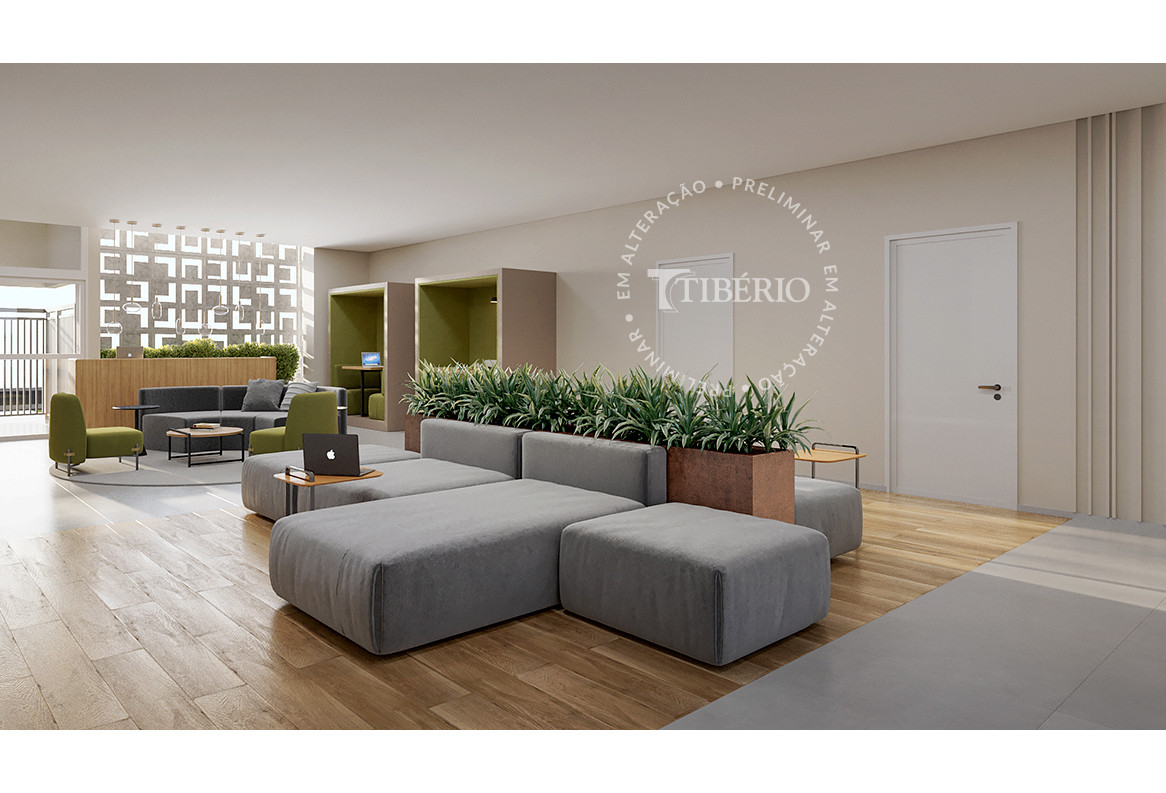 Supremo Parque da Mooca - Image 9