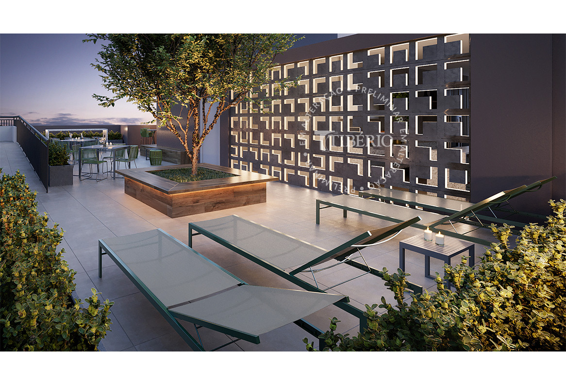 Supremo Parque da Mooca - Image 17