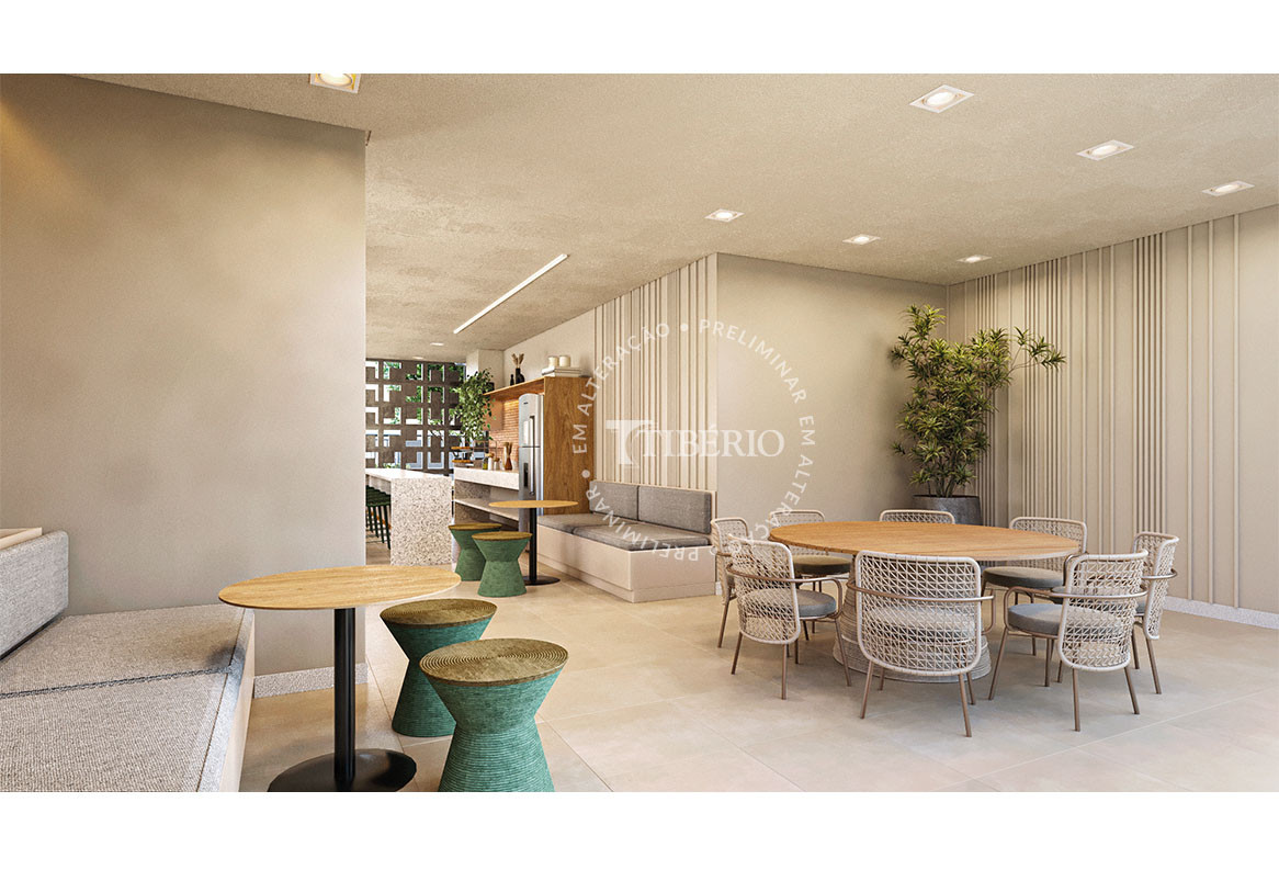 Supremo Parque da Mooca - Image 20