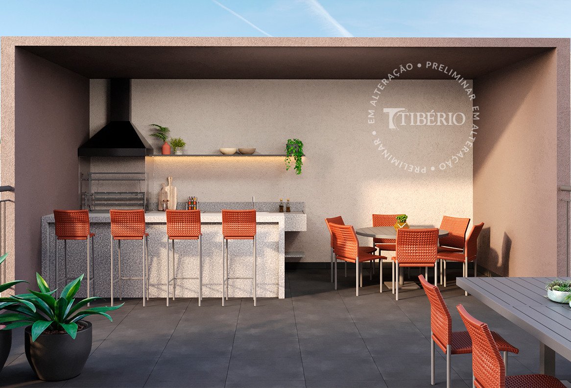 Link Alto da Boa Vista - Image 15