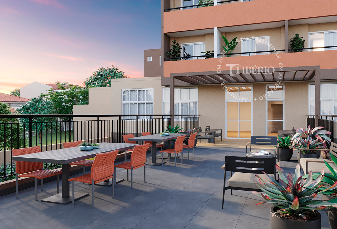 Link Alto da Boa Vista - Image 16