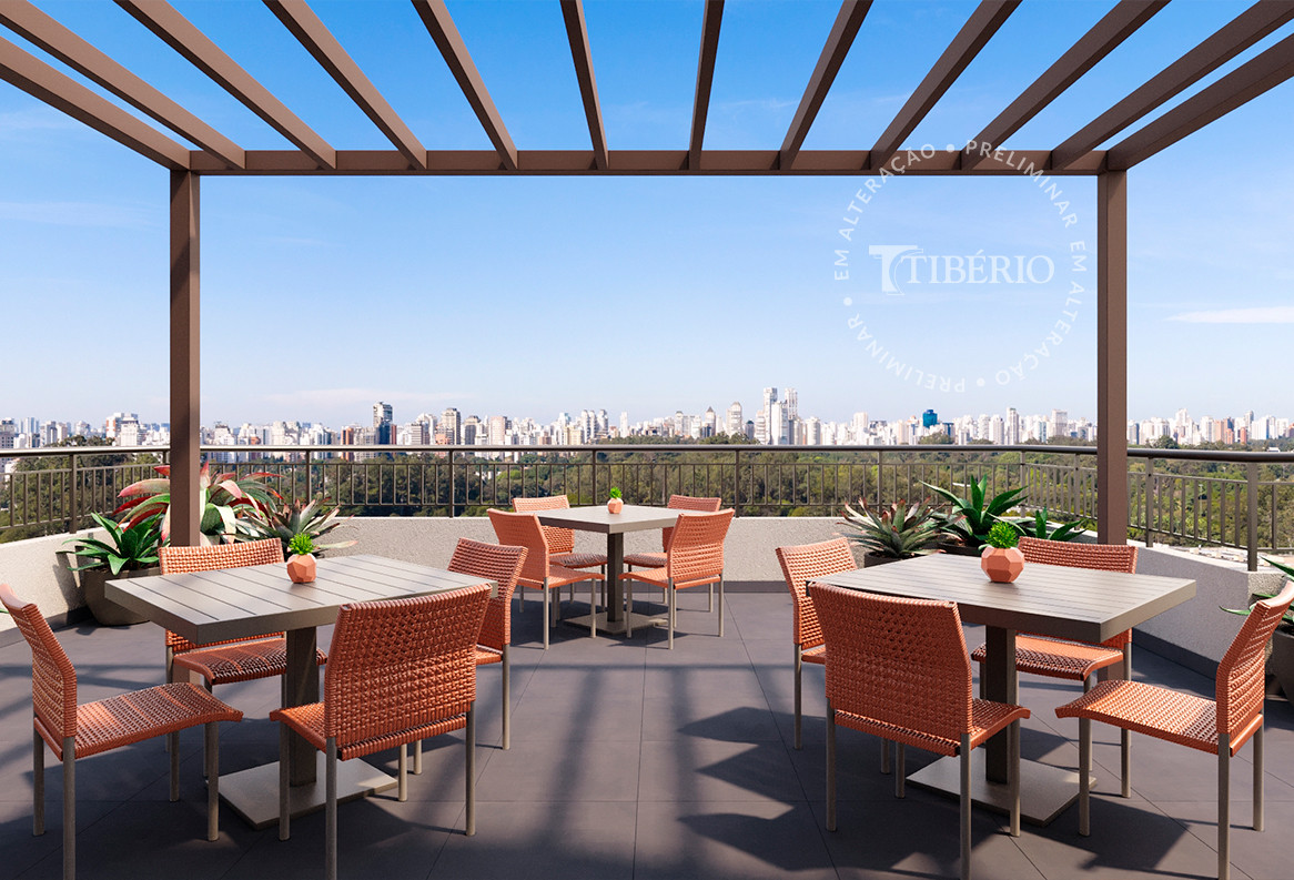 Link Alto da Boa Vista - Image 17