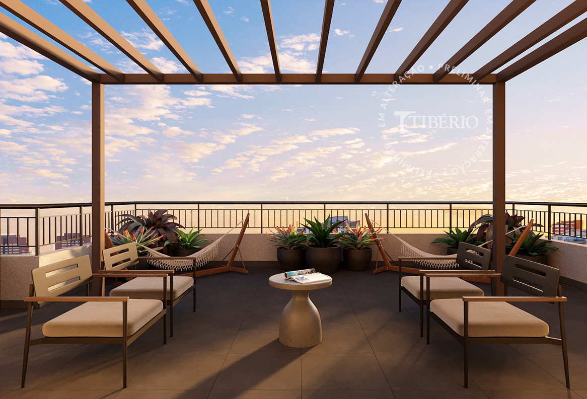 Link Alto da Boa Vista - Image 18