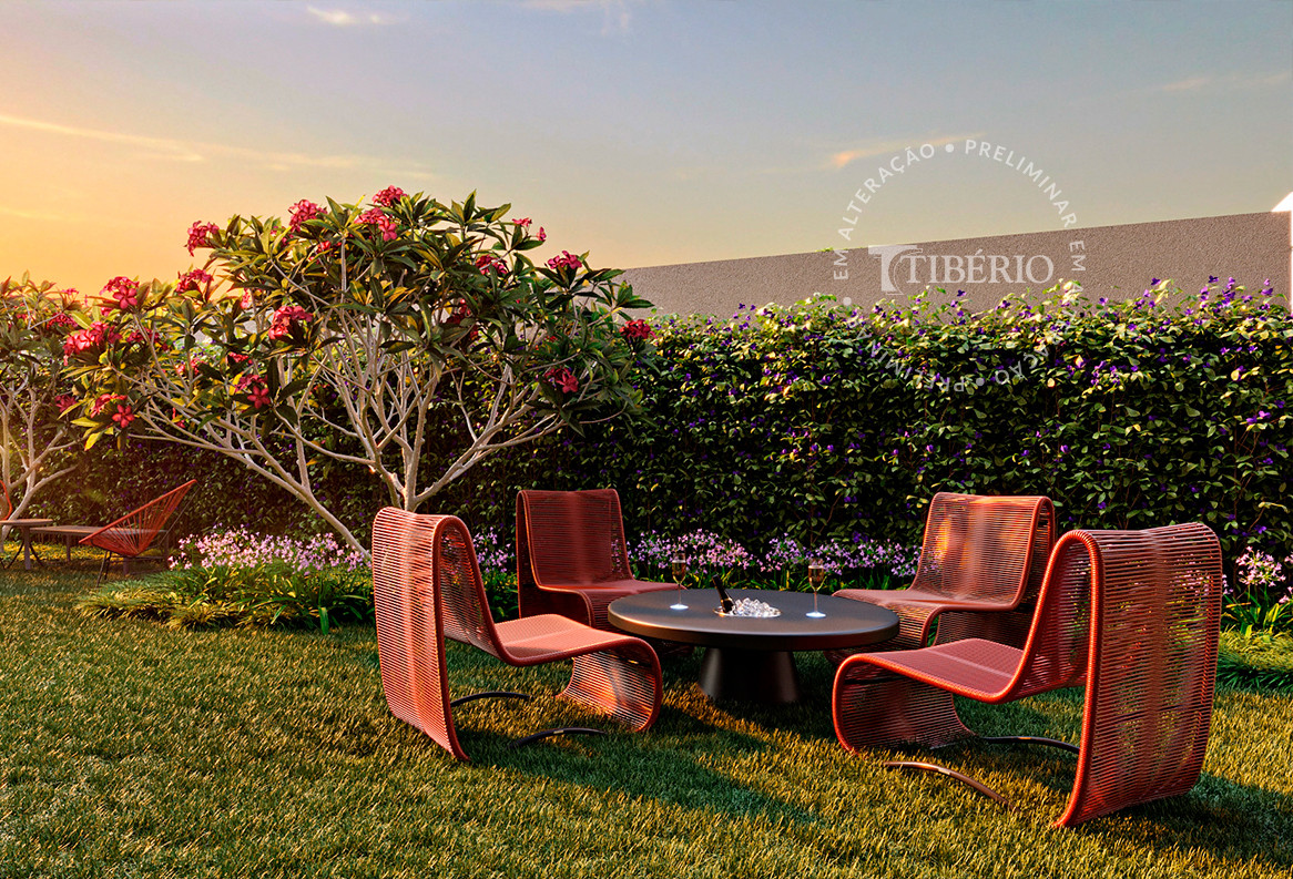 Link Alto da Boa Vista - Image 19