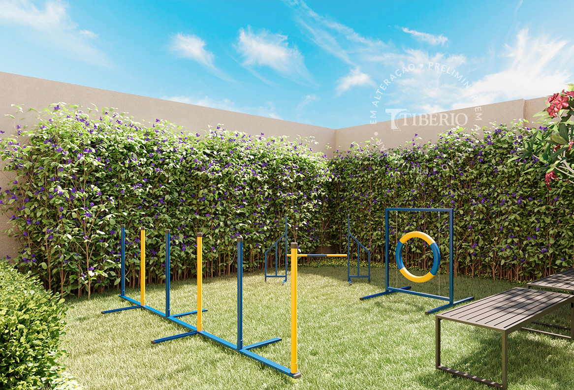 Link Alto da Boa Vista - Image 20