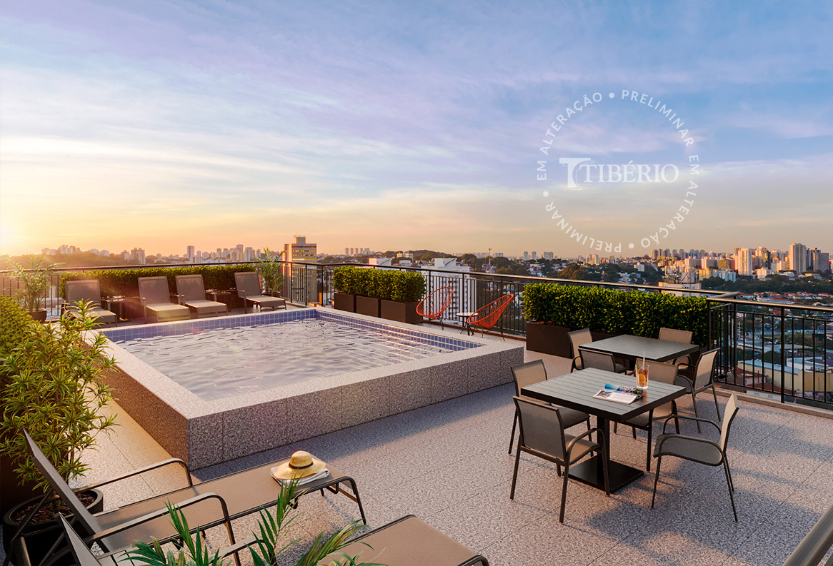 Link Alto da Boa Vista - Image 21