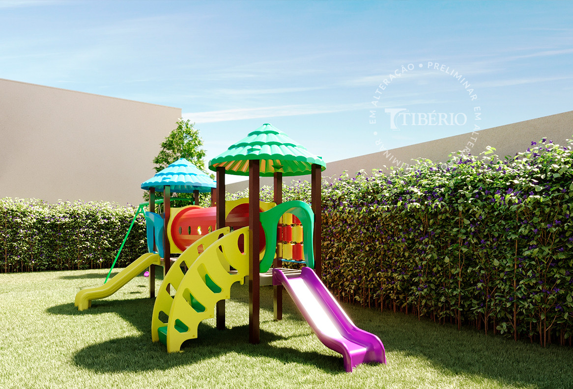 Link Alto da Boa Vista - Image 22